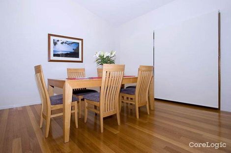 Property photo of 10 Point Break Circuit Kingscliff NSW 2487