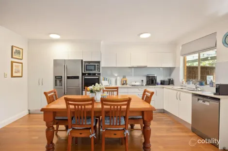 Property photo of 45/28 Macpherson Street Warriewood NSW 2102