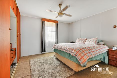 Property photo of 143 Forest Road Orbost VIC 3888