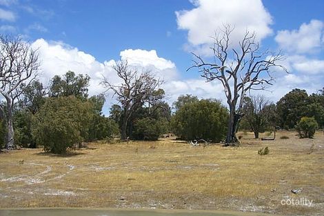 164 Wisteria Dr, Quindalup, WA 6281