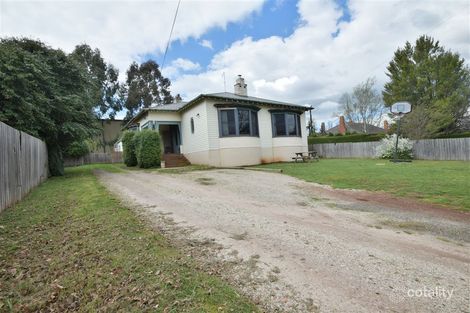 Property photo of 15 West Goderich Street Deloraine TAS 7304