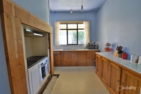 Property photo of 15 West Goderich Street Deloraine TAS 7304
