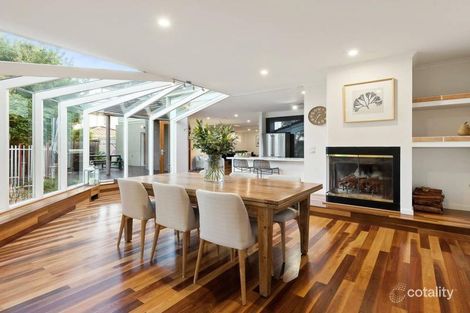 41 Barmah St, Mount Eliza, VIC 3930