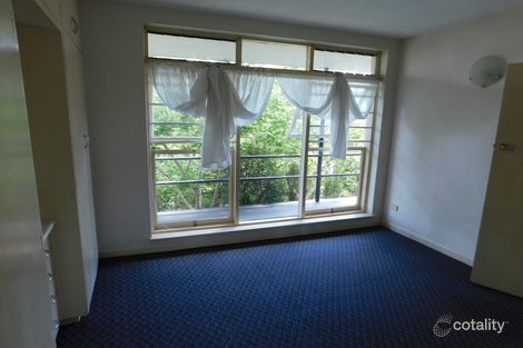 Property photo of 4/117 Musgrave Road Red Hill QLD 4059