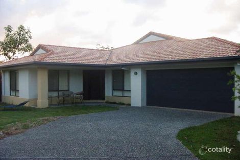 Property photo of 6A Mowla Drive Ashmore QLD 4214