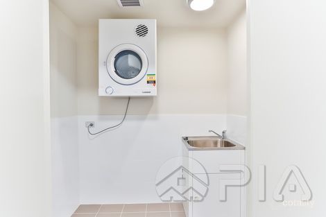 Property photo of 22B/40-52 Barina Downs Road Norwest NSW 2153