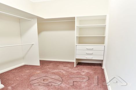 Property photo of 22B/40-52 Barina Downs Road Norwest NSW 2153