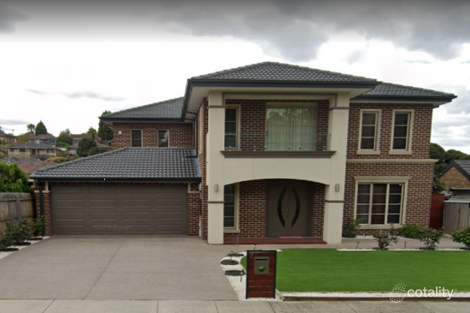 7 Huxley Ave, Dandenong North, VIC 3175