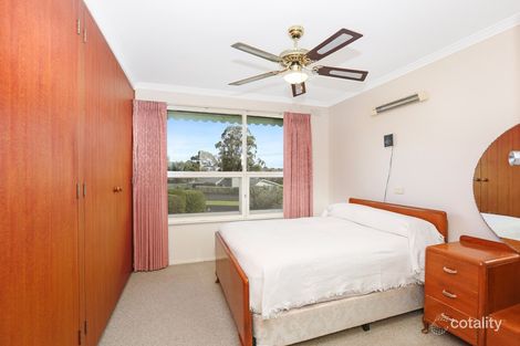 Property photo of 27 Talbot Street Camperdown VIC 3260