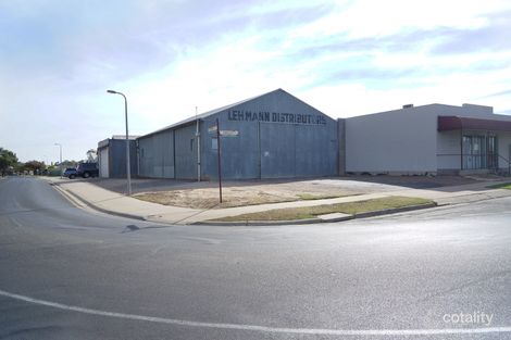 64 Darlot St, Horsham, VIC 3400