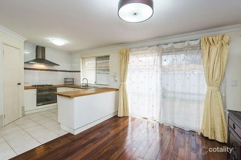 Property photo of 3/99 George Way Cannington WA 6107