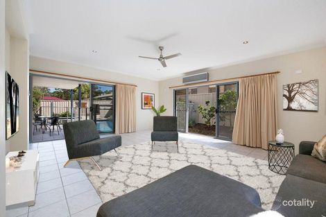 Property photo of 24 Brentwood Avenue Mooloolaba QLD 4557