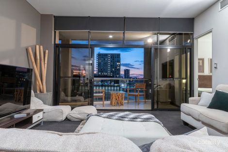 23/918 Hay St, Perth, WA 6000