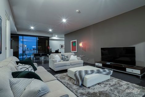 Property photo of 23/918 Hay Street Perth WA 6000