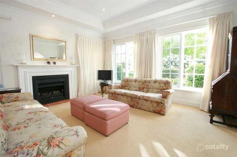 Property photo of 8 Downey Drive Mosman Park WA 6012