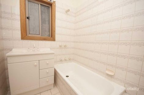 Property photo of 33 Hassell Street Ferryden Park SA 5010