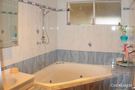 Property photo of 3 Burke Avenue Werrington County NSW 2747