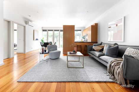 1/47 Keeley Lane, Princes Hill, VIC 3054