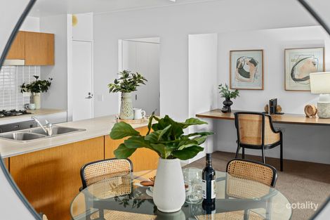 Property photo of 236/20 Egmont Street Sherwood QLD 4075