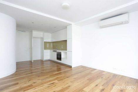 Property photo of 518/70 Nott Street Port Melbourne VIC 3207