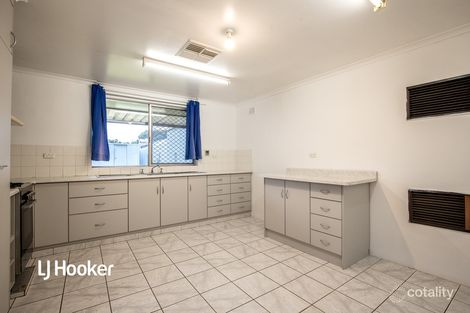 Property photo of 216 Maxwell Road Para Hills SA 5096