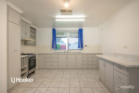 Property photo of 216 Maxwell Road Para Hills SA 5096