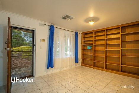 Property photo of 216 Maxwell Road Para Hills SA 5096