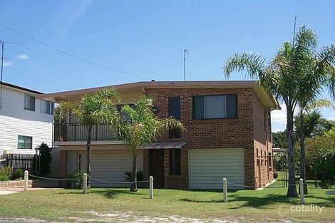 Property photo of 97 The Parade North Haven NSW 2443
