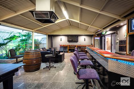 Property photo of 8 Topaz Court Hope Valley SA 5090