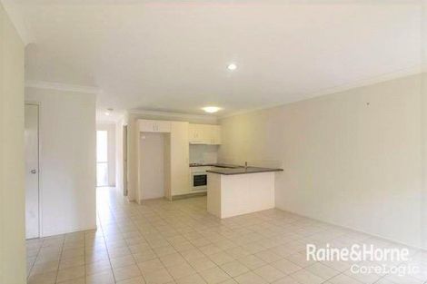 Property photo of 3/8 Shareece Court Crestmead QLD 4132