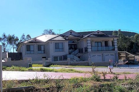 26 Flagstone Gr, Bella Vista, NSW 2153