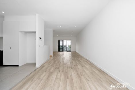 Property photo of 3 Pribislaw Crescent Epping VIC 3076