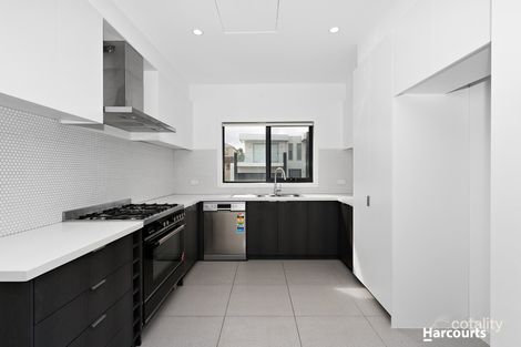 Property photo of 3 Pribislaw Crescent Epping VIC 3076