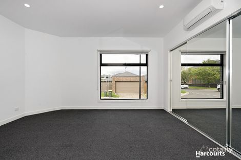Property photo of 3 Pribislaw Crescent Epping VIC 3076