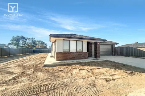 15 Dundonald Way, Shepparton, VIC 3630