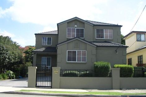 86 Caledonian St, Bexley, NSW 2207