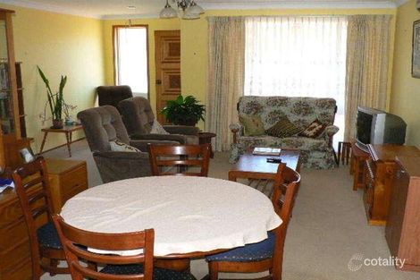 Property photo of 2/2-4 Mayers Drive Tuncurry NSW 2428