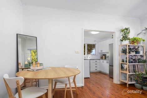Property photo of 47 Graham Avenue Casula NSW 2170