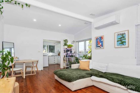 Property photo of 47 Graham Avenue Casula NSW 2170