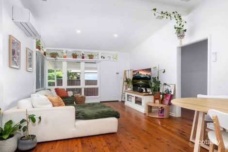 Property photo of 47 Graham Avenue Casula NSW 2170