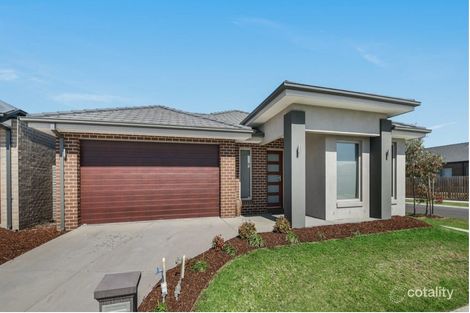 37 Joanne Way, Officer, VIC 3809