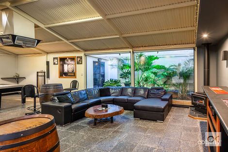 Property photo of 8 Topaz Court Hope Valley SA 5090