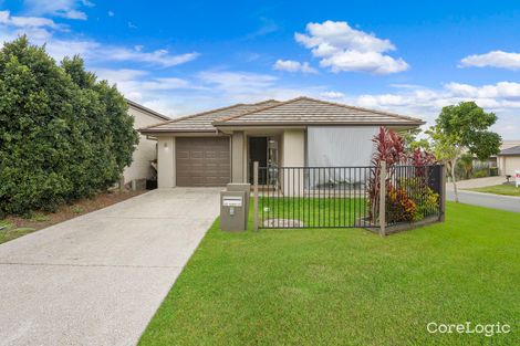 6 Kingston Ct, North Lakes, QLD 4509