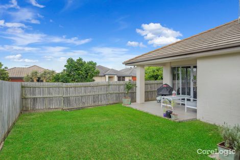 Property photo of 6 Kingston Court North Lakes QLD 4509