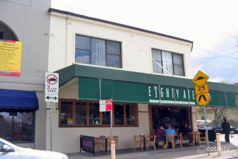 86-88 West St, North Sydney, NSW 2060