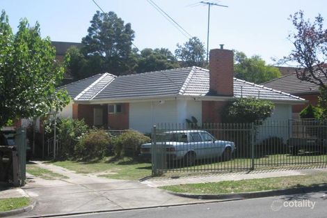 47 Dorothy St, Burwood East, VIC 3151