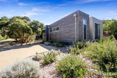 Property photo of 26 Hay Street Rye VIC 3941