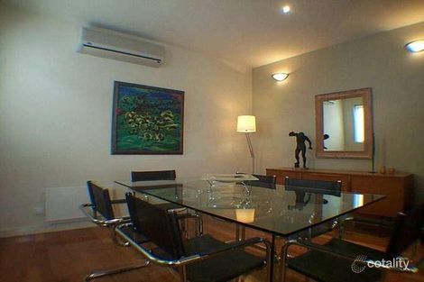 Property photo of 26A Bennett Street Richmond VIC 3121