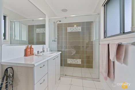 Property photo of 21/232 Preston Road Wynnum West QLD 4178