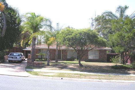 20 Parkroyal Cres, Regents Park, QLD 4118